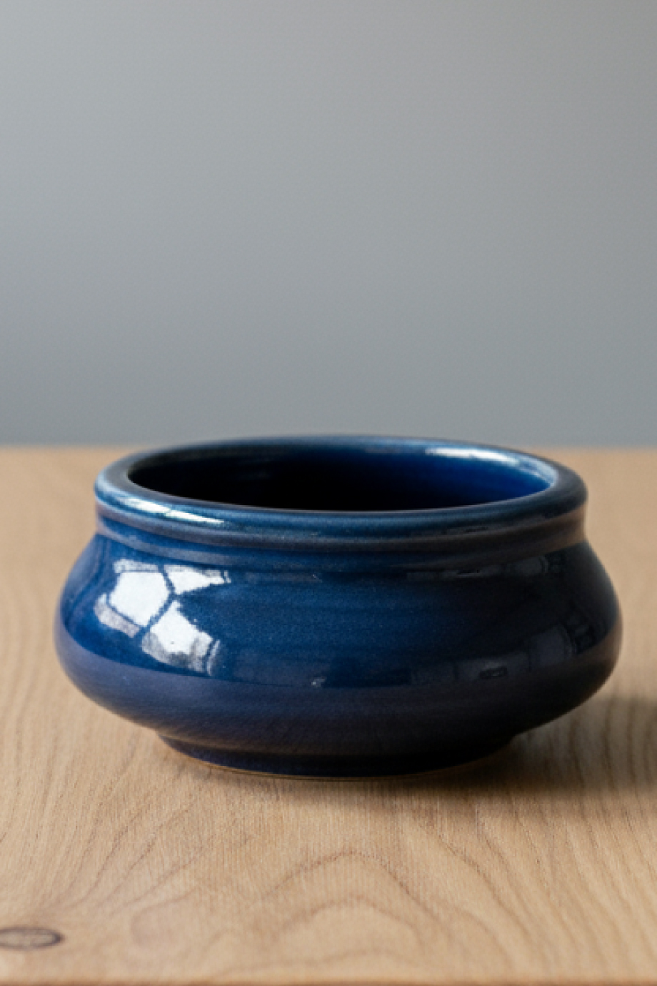 Fotografía digital 1