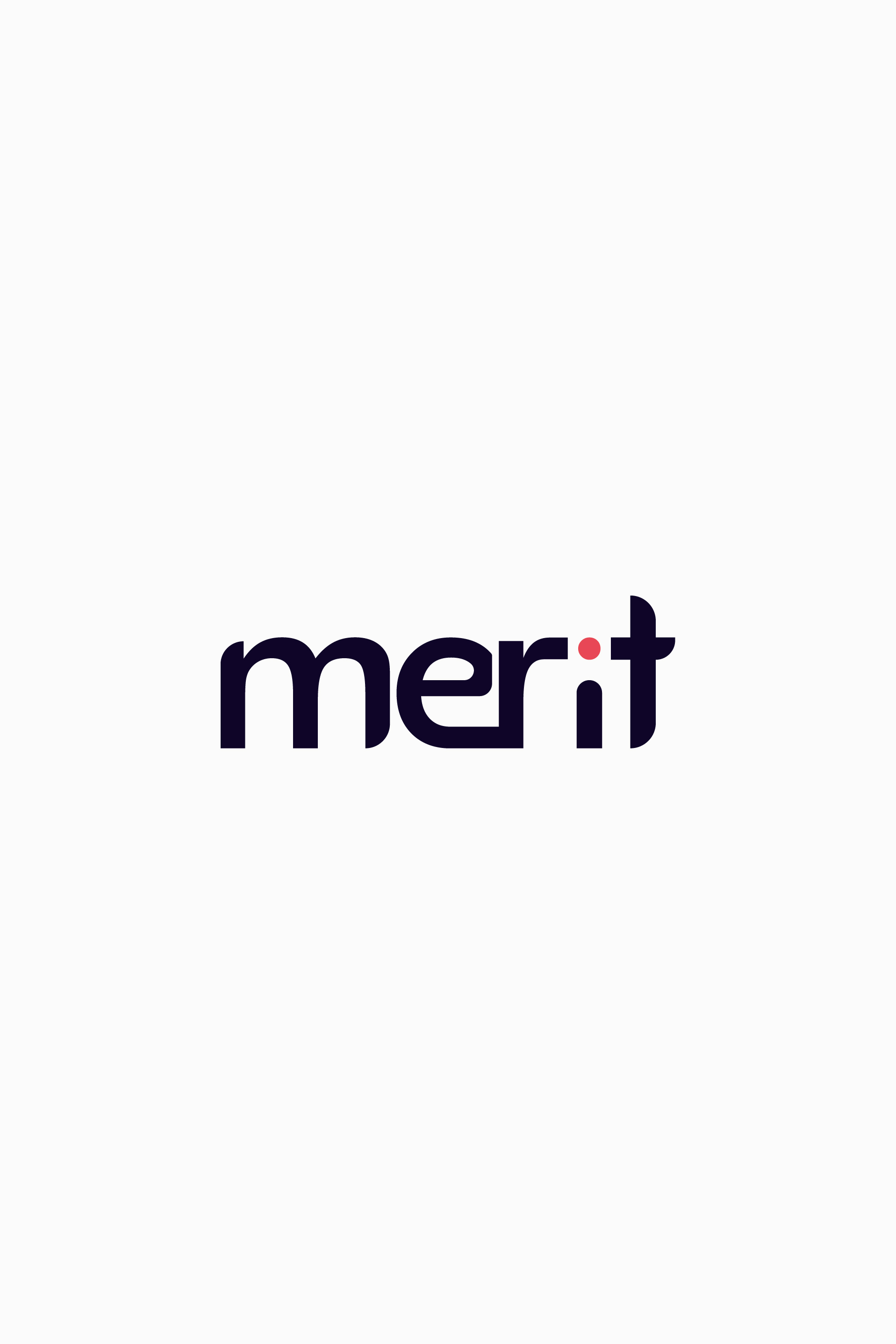Merit