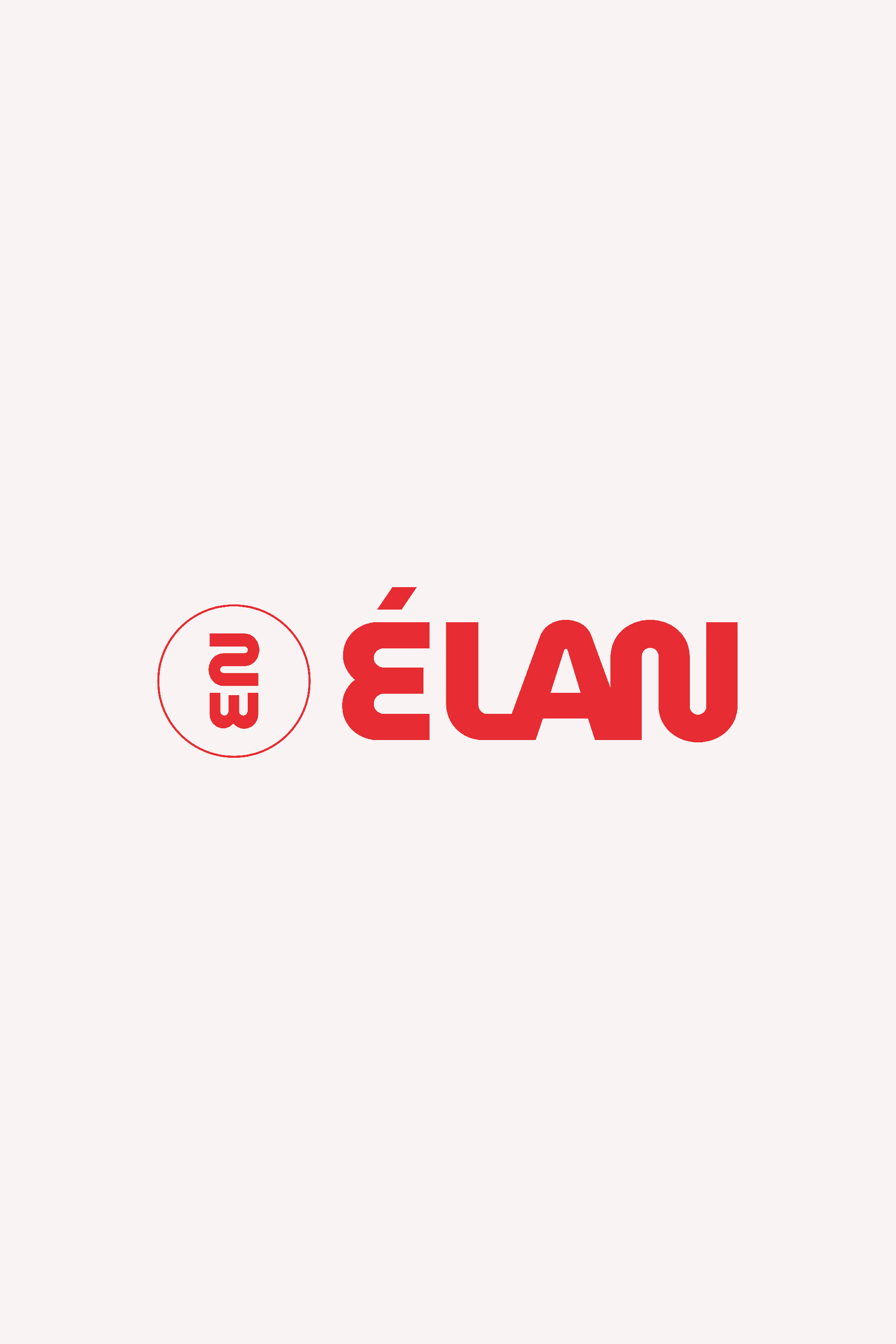 Élan