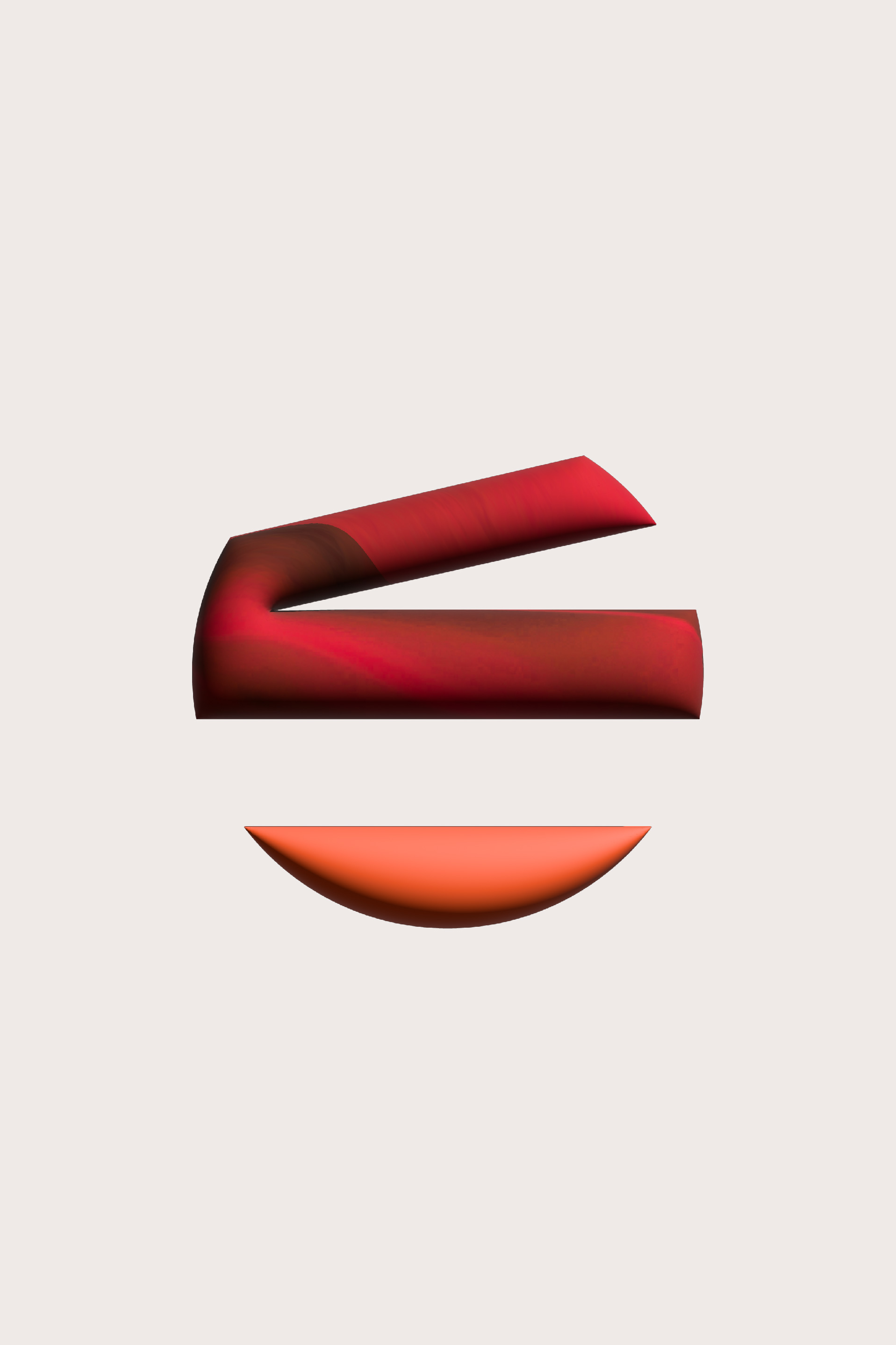 ILuM